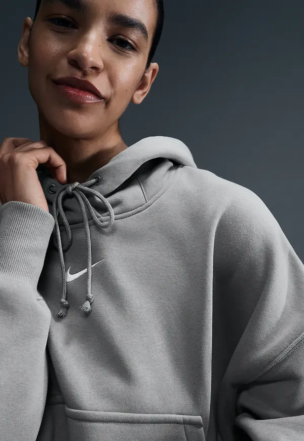 Nike Sportswear Phoenix Fleece