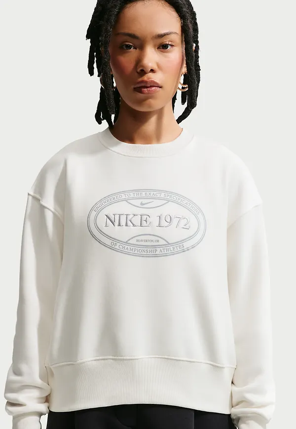 Nike Sportswear Phoenix Fleece