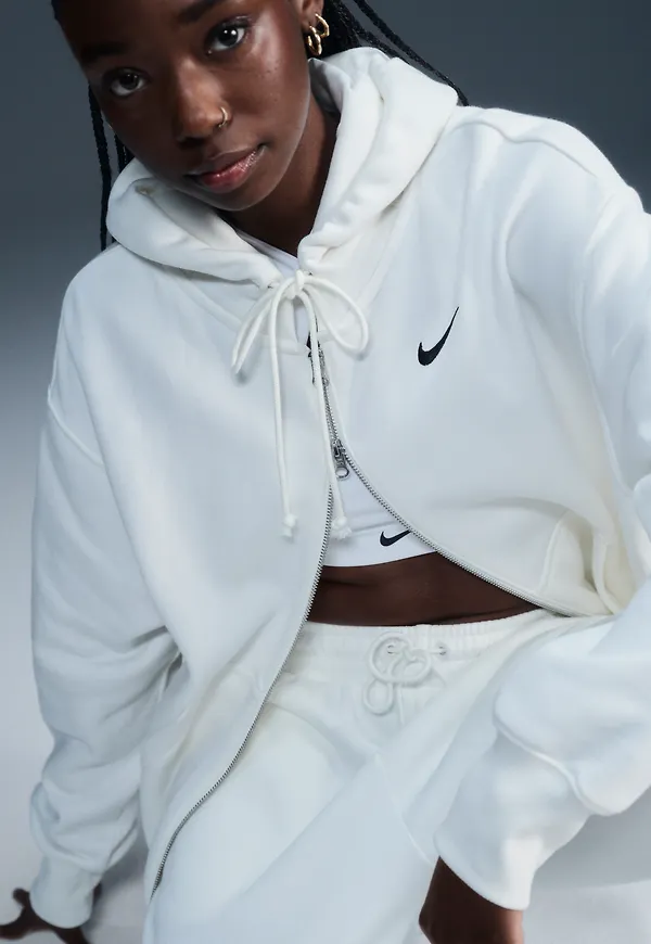 Nike Sportswear Phoenix Fleece