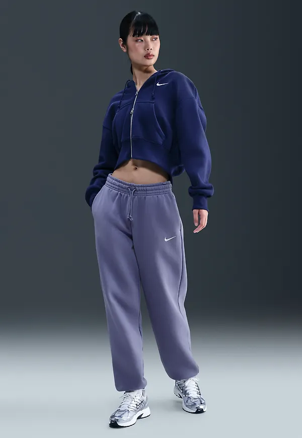 Nike Sportswear Phoenix Fleece