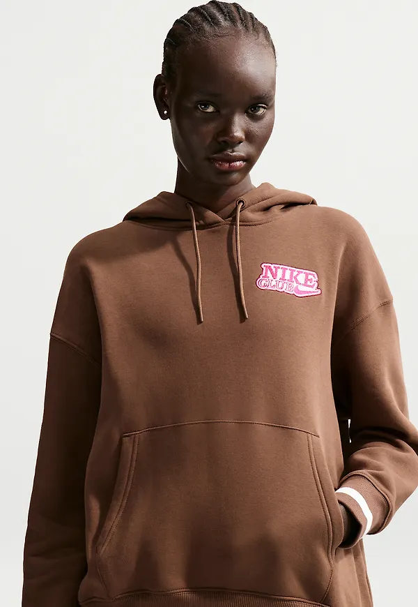 Nike Sportswear Phoenix Fleece