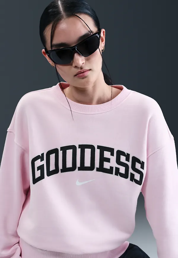 Nike Sportswear Phoenix Fleece