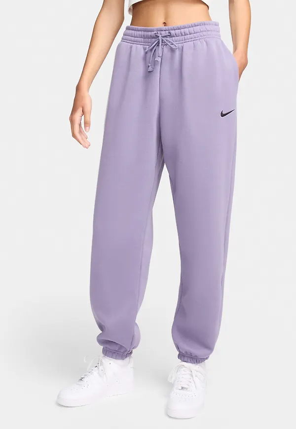 Nike Sportswear Phoenix Fleece
