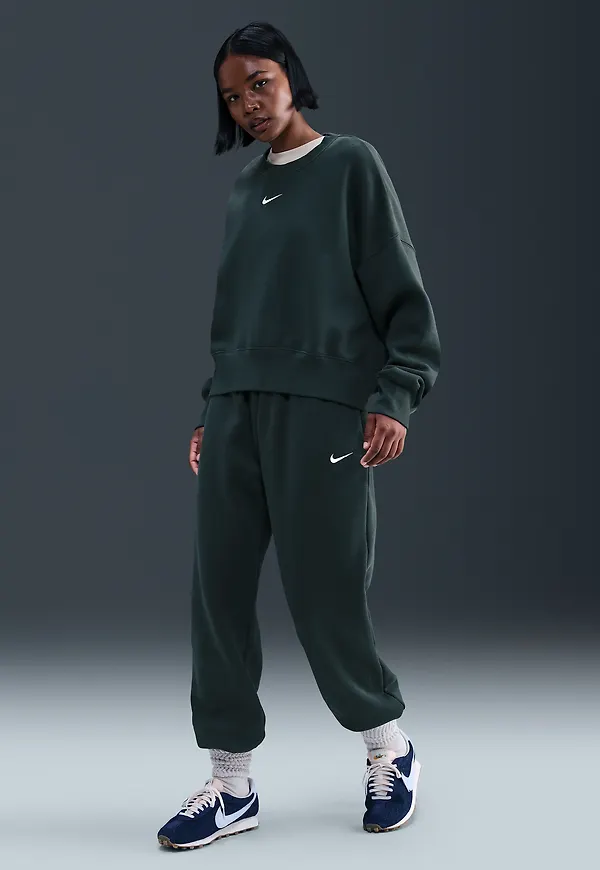 Nike Sportswear Phoenix Fleece