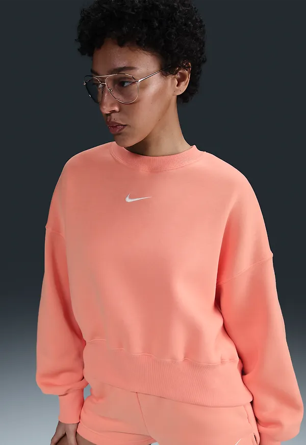 Nike Sportswear Phoenix Fleece