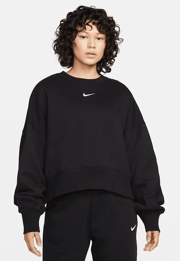 Nike Sportswear Phoenix Fleece