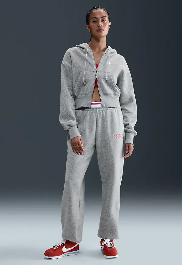 Nike Sportswear Phoenix Fleece