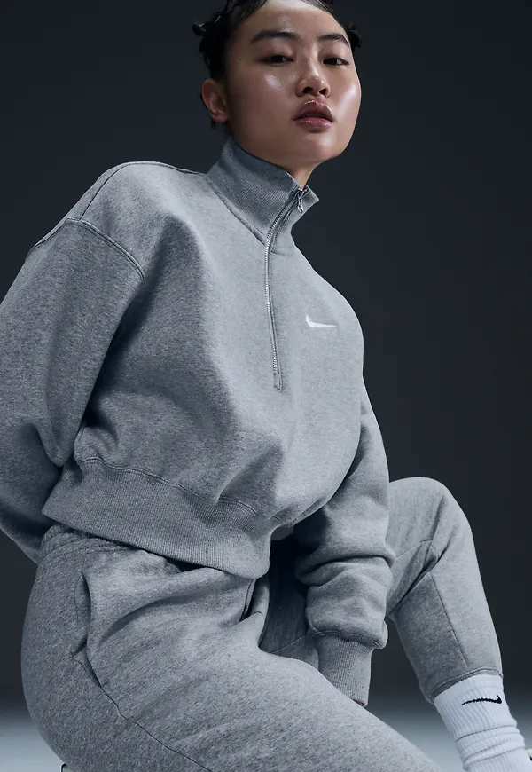 Nike Sportswear Phoenix Fleece