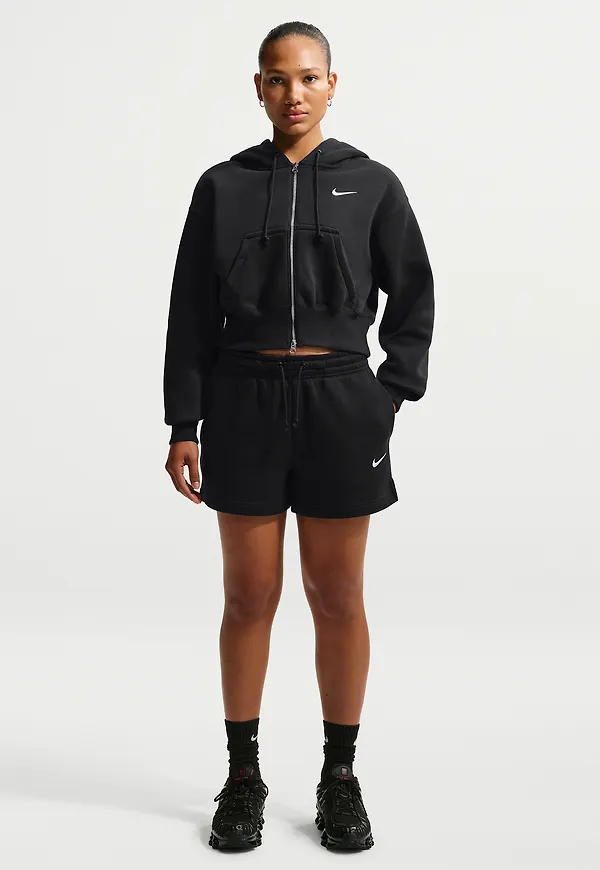 Nike Sportswear Phoenix Fleece