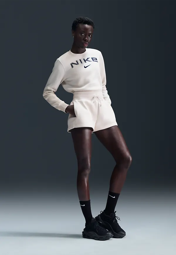 Nike Sportswear Phoenix Fleece