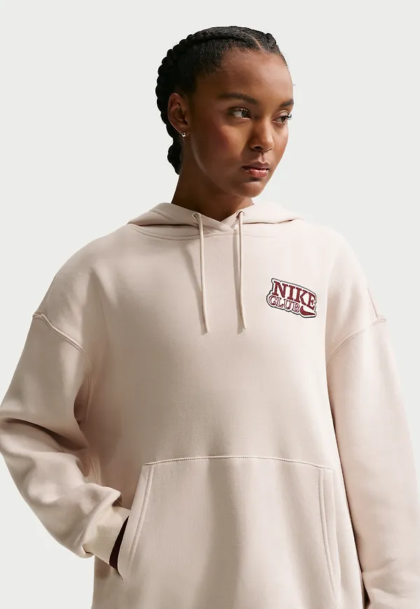 Nike Sportswear Phoenix Fleece