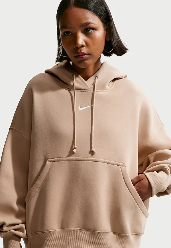 Nike Sportswear Phoenix Fleece