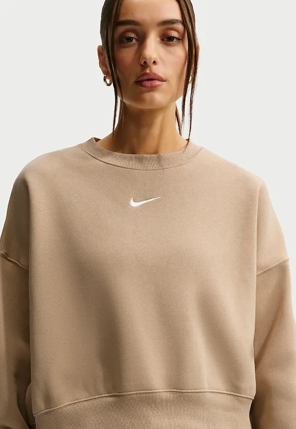 Nike Sportswear Phoenix Fleece