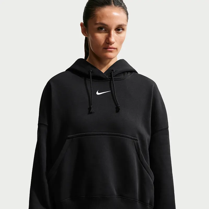 Nike Sportswear Phoenix Fleece