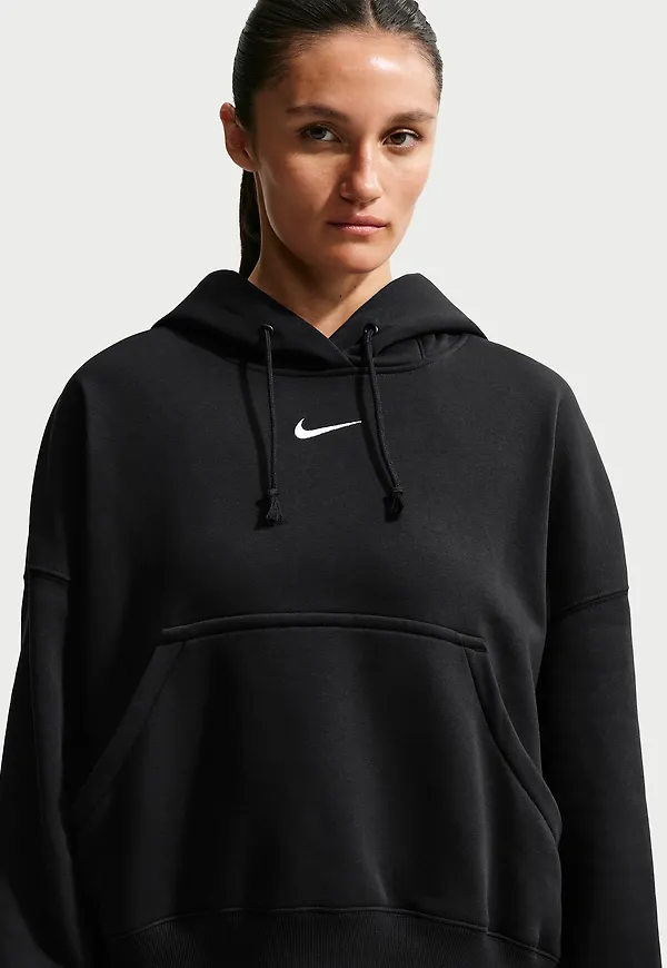 Nike Sportswear Phoenix Fleece