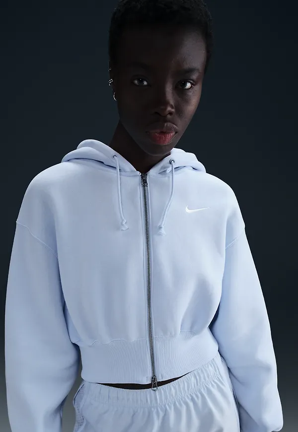 Nike Sportswear Phoenix Fleece