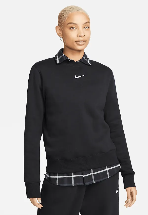 Nike Sportswear Phoenix Fleece
