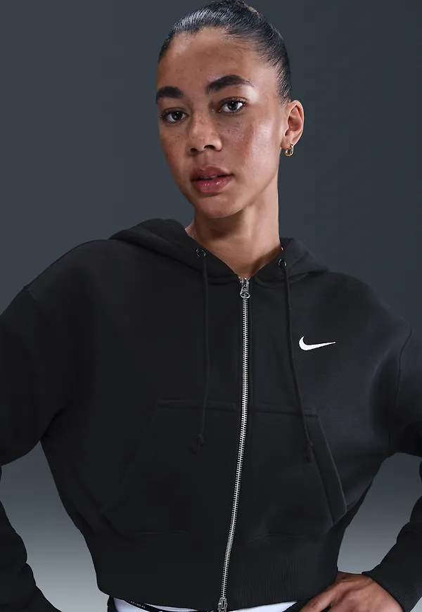 Nike Sportswear Phoenix Fleece
