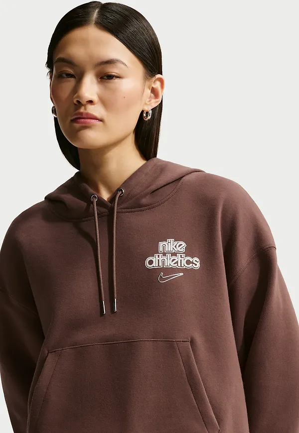Nike Sportswear Phoenix Fleece