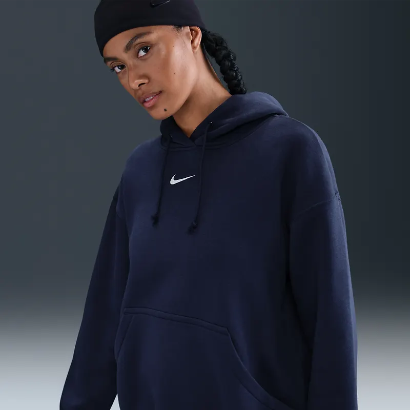 Nike Sportswear Phoenix Fleece
