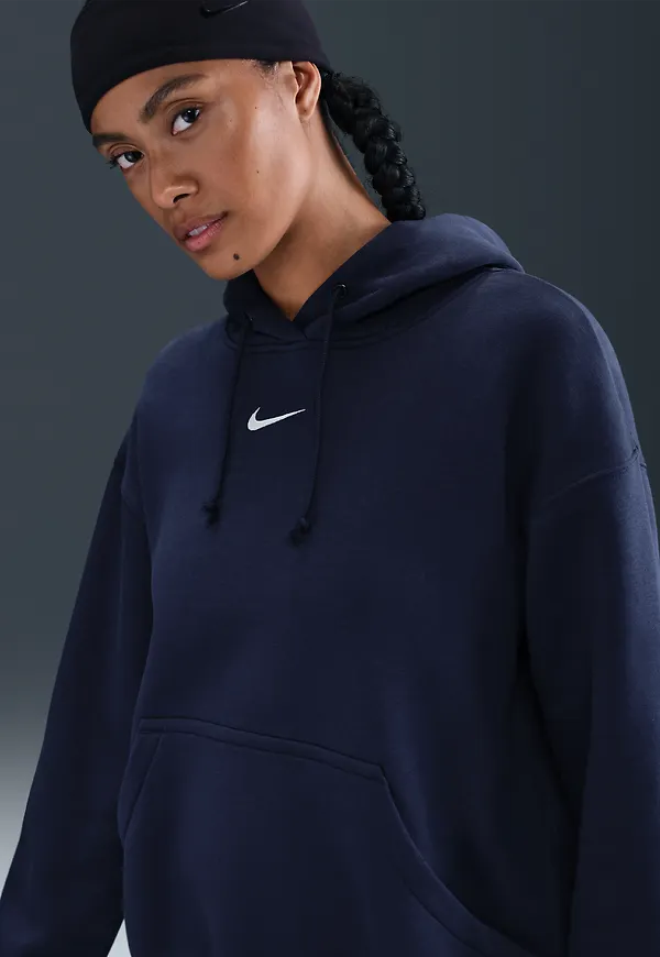 Nike Sportswear Phoenix Fleece
