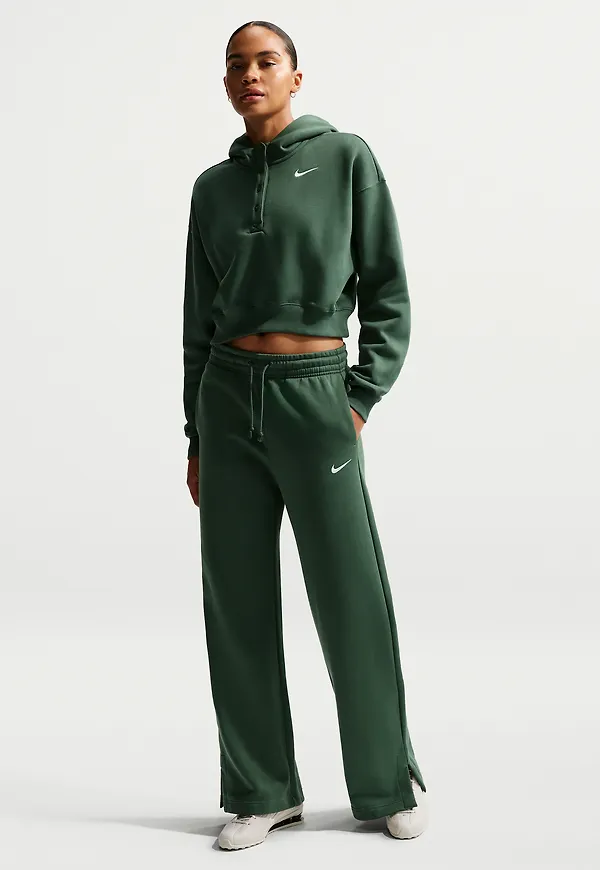 Nike Sportswear Phoenix Fleece