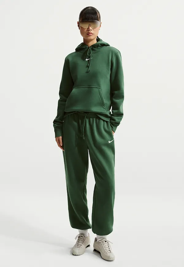 Nike Sportswear Phoenix Fleece