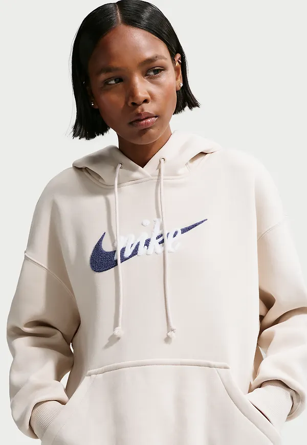 Nike Sportswear Phoenix Fleece