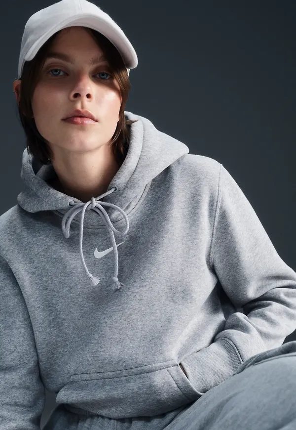 Nike Sportswear Phoenix Fleece