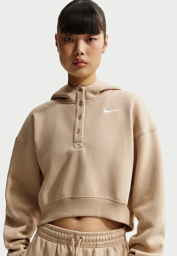 Nike Sportswear Phoenix Fleece