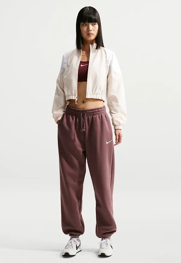 Nike Sportswear Phoenix Fleece