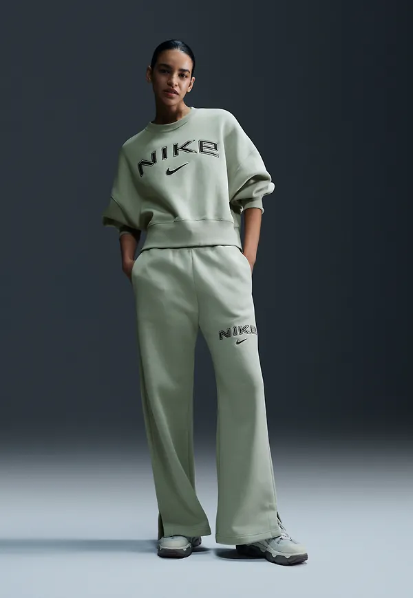 Nike Sportswear Phoenix Fleece