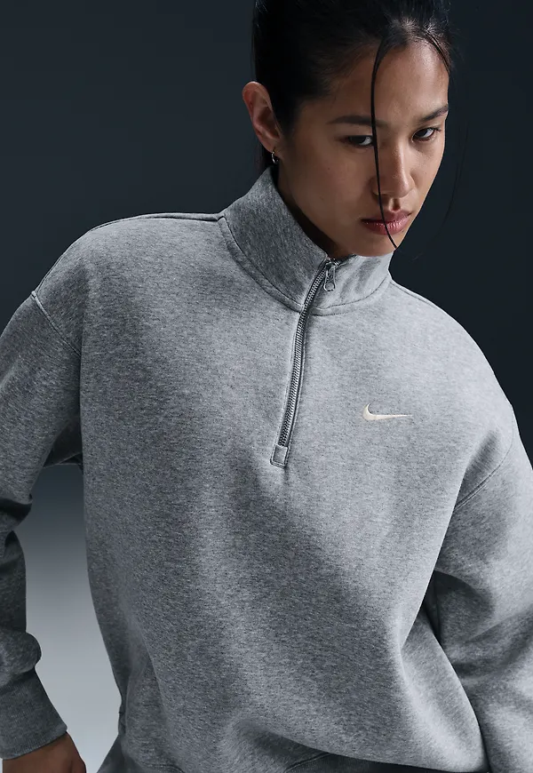 Nike Sportswear Phoenix Fleece