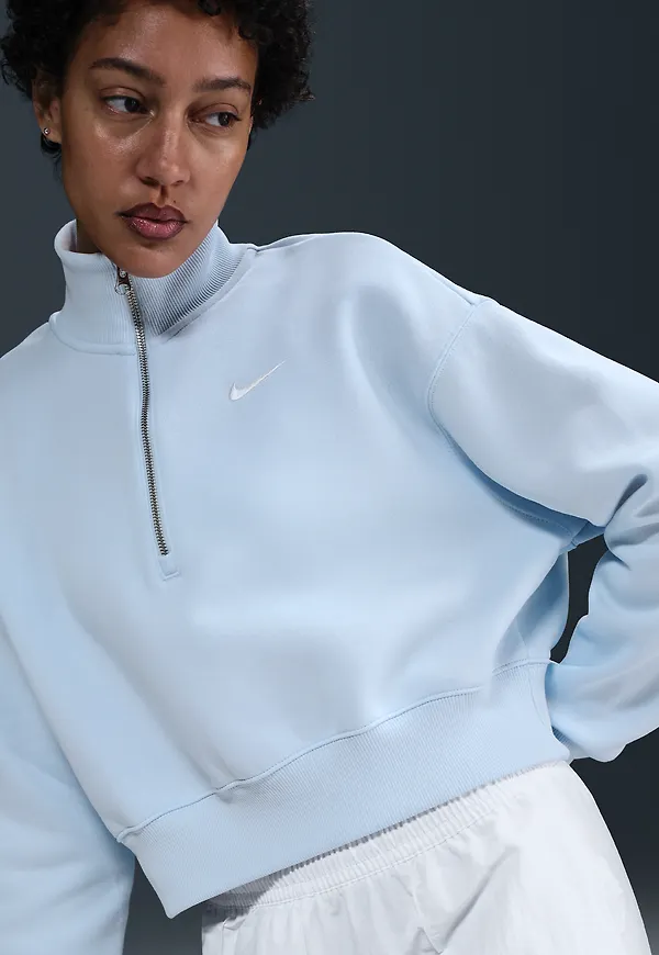 Nike Sportswear Phoenix Fleece