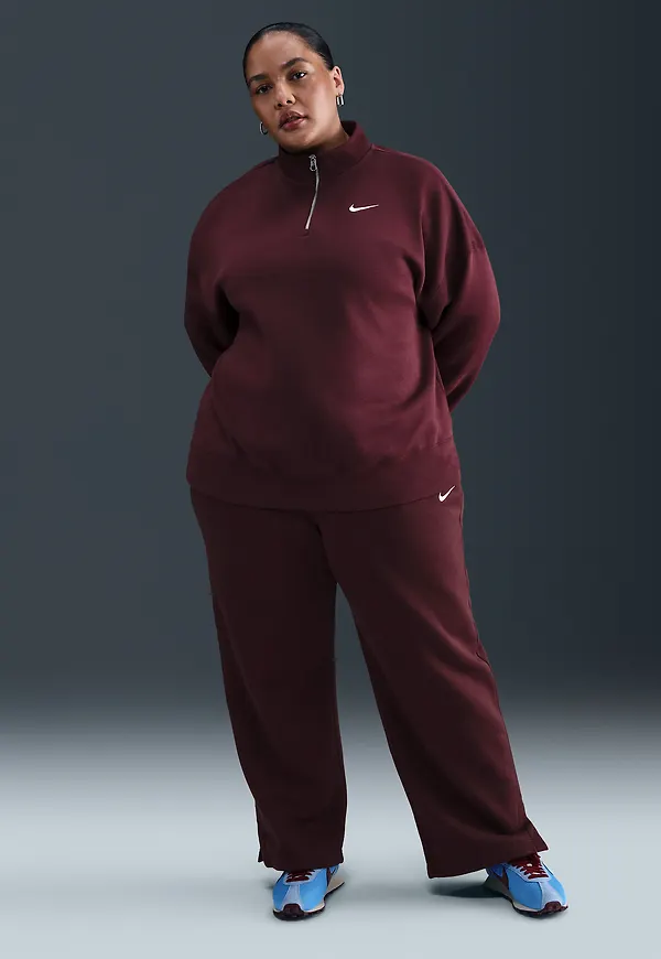 Nike Sportswear Phoenix Fleece