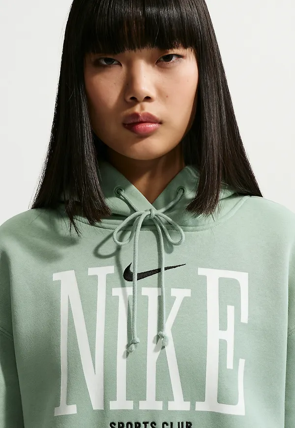 Nike Sportswear Phoenix Fleece