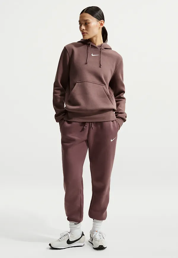 Nike Sportswear Phoenix Fleece