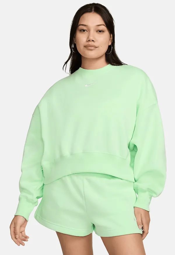 Nike Sportswear Phoenix Fleece