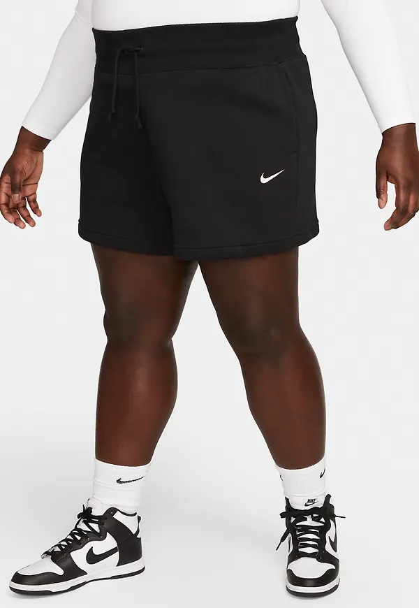 Nike Sportswear Phoenix Fleece