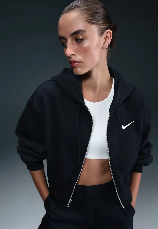 Nike Sportswear Phoenix Fleece
