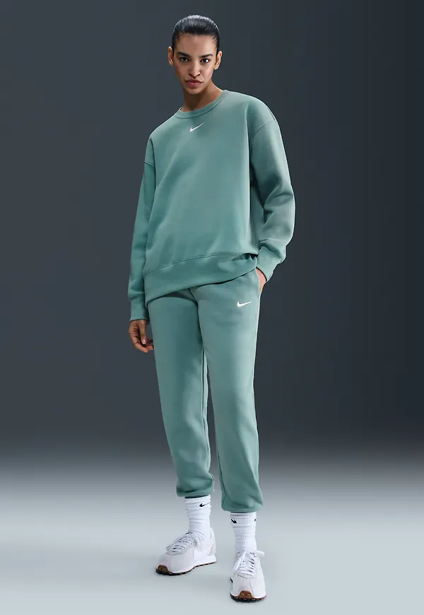 Nike Sportswear Phoenix Fleece