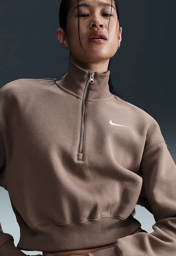 Nike Sportswear Phoenix Fleece
