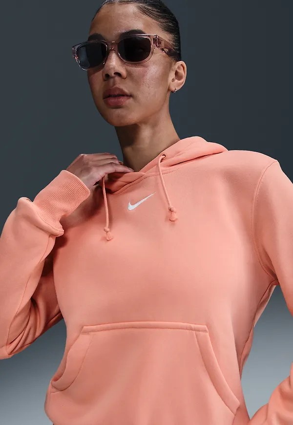 Nike Sportswear Phoenix Fleece