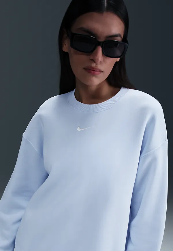 Nike Sportswear Phoenix Fleece