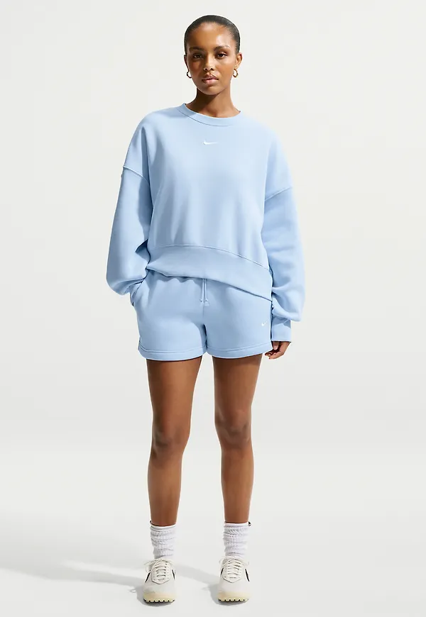 Nike Sportswear Phoenix Fleece