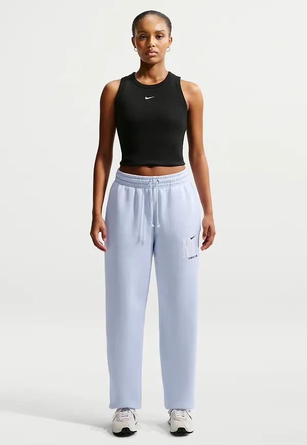 Nike Sportswear Phoenix Fleece