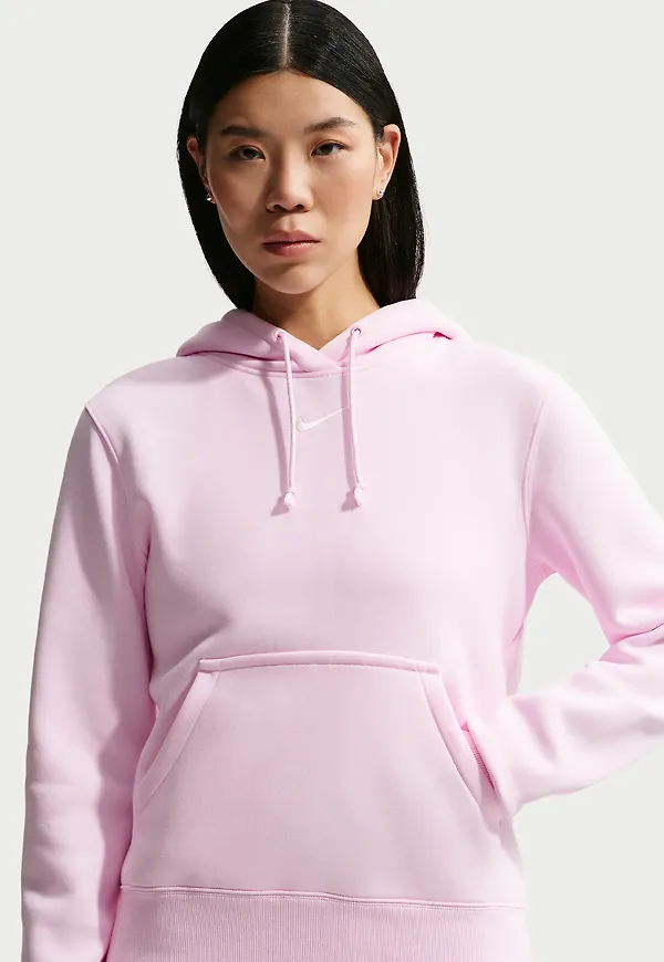 Nike Sportswear Phoenix Fleece