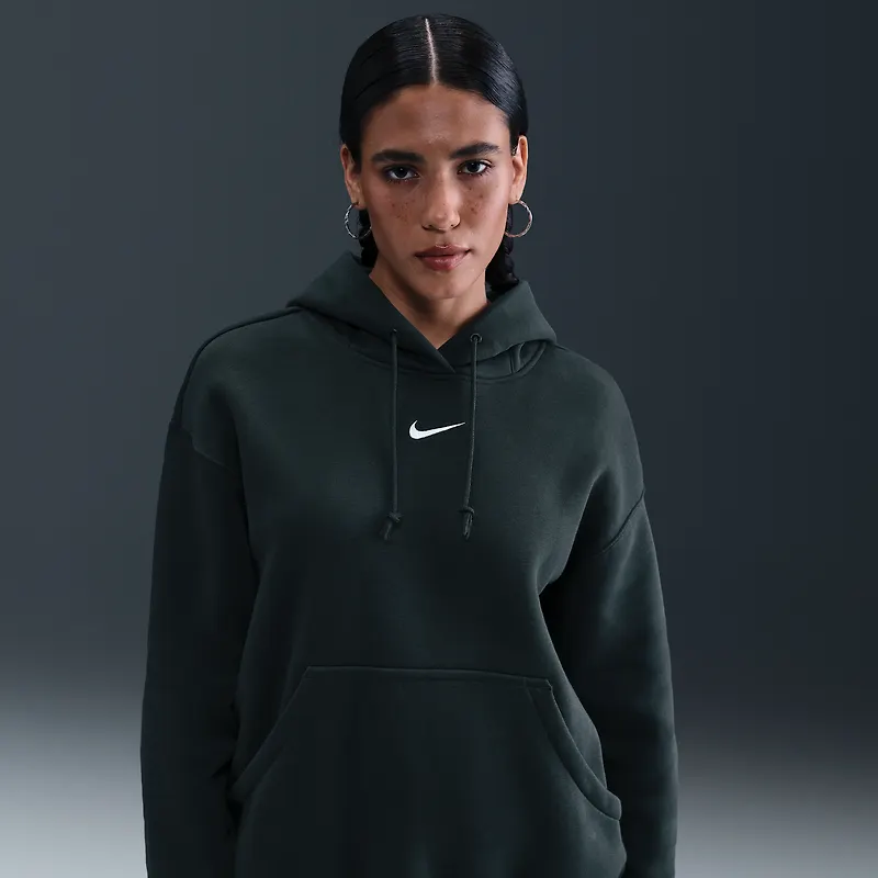 Nike Sportswear Phoenix Fleece