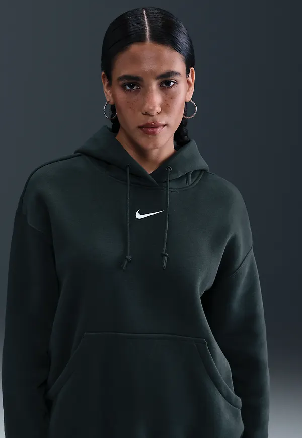 Nike Sportswear Phoenix Fleece