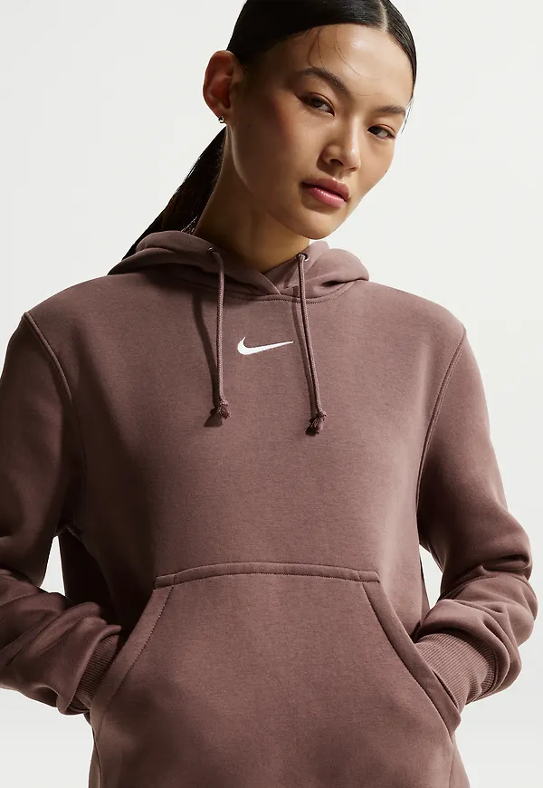 Nike Sportswear Phoenix Fleece
